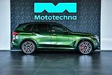 BMW X5 (2025) xDrive30d - náhled 6