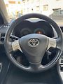 Toyota Corolla 1.6i 16v sedan původ ČR - náhled 15