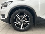 Volvo XC40 2.0 T4 4x4 R-Design - náhled 9