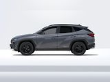 Hyundai Tucson (2026) GO Czech! - náhled 1