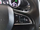 Škoda Superb (2017) TDI,110KW,L&K,DSG,NAVI,LED - náhled 31