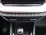 Škoda Octavia (2020) 2.0TDi, Style, LED, navi - náhled 17