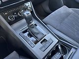 Škoda Superb 2,0 TDi AT Style SERVIS - náhled 31