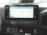 Mercedes-Benz Actros 1845, EURO 6, LOWDECK, NEZÁVIS - náhled 11