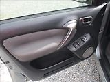 Toyota RAV4 2,0 D4D, 4x4,digiklima,tažné, - náhled 18