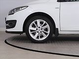 Renault Mégane (2014) Limited 1.6 16V, Tempomat - náhled 14