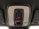 Volvo XC60 D3 R-DESIGN - náhled 29