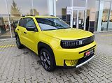 Fiat Grande Panda (2025) 1,2   Turbo Hybrid 110k eDCT - náhled 1