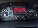 Peugeot Boxer (2018) 2.0 BlueHDi, L2H2, 1.0t - náhled 9