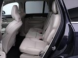 Volvo XC90 2,0 D5 177kW AWD CZ Inscriptio - náhled 14