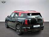 Mini Countryman JCW ALL4 - náhled 1