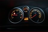 Opel Zafira (2013) 1.7 CDTI, 7 míst, Xenony - náhled 11