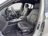BMW X4 xDrive20d - náhled 7