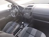Volkswagen Polo 1.4TDI,volat-608081843 - náhled 14