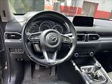 Mazda CX-5 2,2 - náhled 24