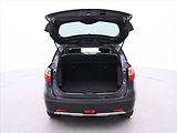 Suzuki SX4 1.6 VVT 88KW 4X4 CZ - náhled 8