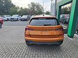 Škoda Kamiq Dynamic 1,5TSI 110kW - náhled 6