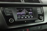 Škoda Fabia (2018) 1.0 TSI, Serv.kniha, Tempomat - náhled 12
