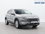 Ford Kuga 2,5 Hybrid 140kW AWD Titanium - náhled 1