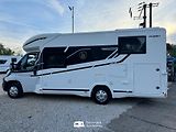 Benimar Ostatní (2022) MILEO 261 FIAT 160PS KLIMA - náhled 42