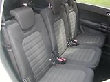 Ford Galaxy 2.0TDCi,7-MÍST, BUSINESS,NAVI  - náhled 36