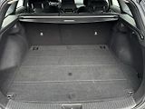 Hyundai i30 Smart DCT - náhled 10