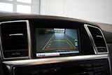 Mercedes-Benz GL GL350 3,0D V6 4MATIC AUT. - náhled 22