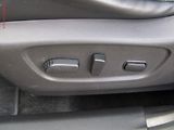 Nissan X-Trail (2016) 1.6dCi 4x4, ČR, Xenon, navi - náhled 12