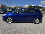 Ford C-MAX (2015) 1.5-16V,SERVISKA,2SADY KOL - náhled 8