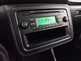Škoda Fabia (2013) 1.2 TSI, Serv.kniha, nová STK - náhled 15