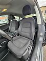 Audi A5 (2012) 3.0TDI 180kW QUATTRO SPORTBACK - náhled 11