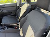 Škoda Fabia 1.0 tsi 70 kw - náhled 12