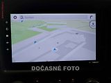 Ford Transit Custom (2021) 2.0TDCi 9míst, Trend, navi - náhled 8