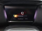Citroën C4 (2021) 1.2 PureTech, Serv.kniha, Kůže - náhled 9