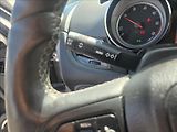 Opel Zafira 2,0 CDTI  TOURER 7 MÍST - náhled 19