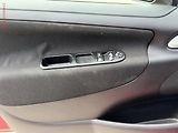 Peugeot 207 (2010) 1.4i, ČR, AC - náhled 11