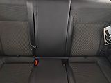 Opel Astra (2011) Cosmo 1.4 T, ČR,1.maj - náhled 10