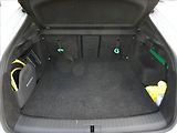 Škoda Enyaq Coupé 85x 210kW Laurin&Klement - náhled 25