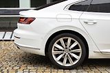 Volkswagen Arteon - náhled 6