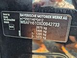 BMW X6 (2013) 3.0 D XDRIVE DPH 180 Kw - náhled 28