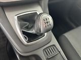 Ford C-MAX 1,6   SERVISKA,AUT.KLIMA,NAVI - náhled 18