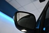 Ford S-MAX (2022) 2.0 ST-LINE 140 KW LED SONY AC - náhled 25