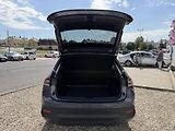 Volkswagen Taigo 1,0 TSi/85kW - People - náhled 55
