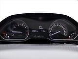 Peugeot 2008 1.2 PT 82k Active Pack 1.Maj - náhled 14
