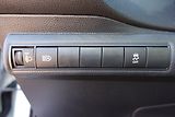 Toyota Corolla 1,8 HEV Active Business TS - náhled 18