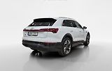 Audi Q8 e-tron 50 Q Kamera Matrix Kůže   - náhled 3