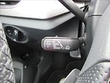 Škoda Scala 1,5 TSi DSG, Style, LED, Nové - náhled 26