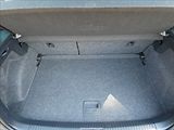 Volkswagen Polo 1,2 TSi 66kW serviska, 2x kola - náhled 18