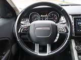 Land Rover Range Rover Evoque (2014) eD4, 4X4, Serv.kniha, Xenony - náhled 15