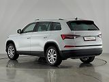Škoda Kodiaq Style 4x4 DSG - náhled 15